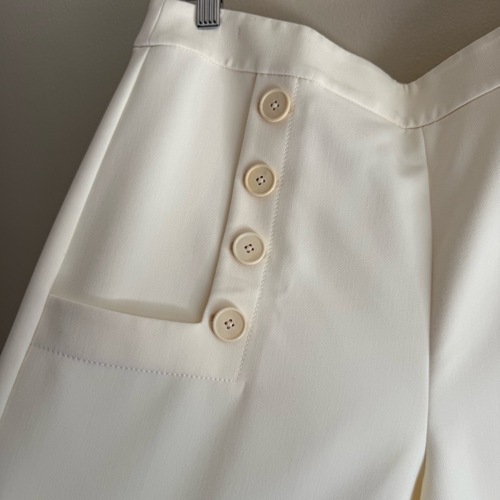 St. John pants - Picture 2 of 4
